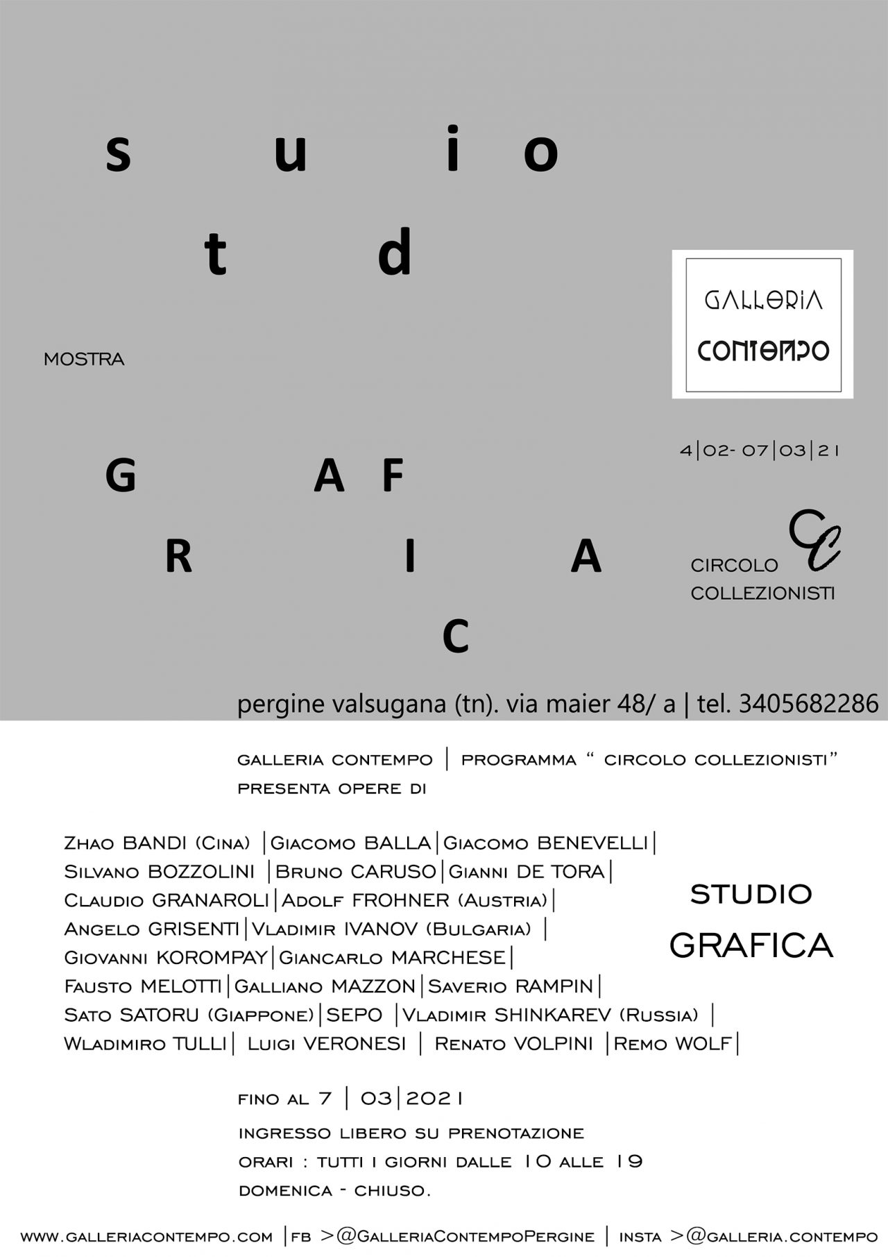 manifesto _studio grafica_1_web